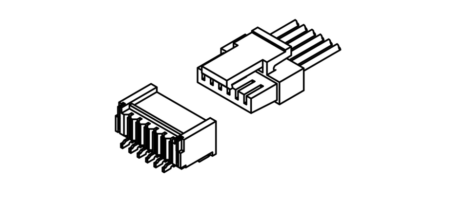 A1002 Model